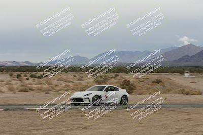 media/Nov-22-2025-Speed Ventures (Sat) [[a198746dab]]/7-Yellow Group/Session 1 (Turn 9 Inside)/